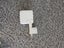 iPod Classic, 2nd Generation 20GB Carousel 3