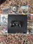 1TB PS3 Slim Console with Controller Cables & 11 Games Carousel 1
