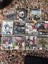 1TB PS3 Slim Console with Controller Cables & 11 Games Carousel 2