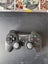 1TB PS3 Slim Console with Controller Cables & 11 Games Carousel 3