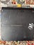 1TB PS3 Slim Console with Controller Cables & 11 Games Carousel 5