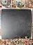1TB PS3 Slim Console with Controller Cables & 11 Games Carousel 4