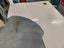 "L" Shaped Office Desk Carousel 3