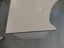 "L" Shaped Office Desk Carousel 5