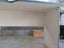 "L" Shaped Office Desk Carousel 7