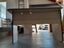 "L" Shaped Office Desk Carousel 9