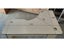 "L" Shaped Office Desk Carousel 11