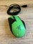 PC Peripheral Bundle Carousel 3
