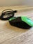 PC Peripheral Bundle Carousel 2