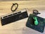PC Peripheral Bundle Carousel 1