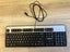 PC Peripheral Bundle Carousel 5