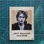 Jeff Buckley – Live In Chicago DVD Carousel 1
