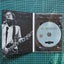 Jeff Buckley – Live In Chicago DVD Carousel 2