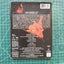 Jeff Buckley – Live In Chicago DVD Carousel 3