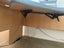Corner desk, solid and in good condition Carousel 3
