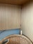 Corner desk, solid and in good condition Carousel 4
