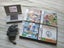 Nintendo DS Lite & 4 X Games ! Carousel 1