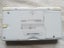 Nintendo DS Lite & 4 X Games ! Carousel 2