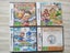 Nintendo DS Lite & 4 X Games ! Carousel 3