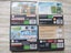 Nintendo DS Lite & 4 X Games ! Carousel 5
