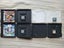 Nintendo DS Lite & 4 X Games ! Carousel 4