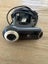 Logitech USB Webcam Carousel 1