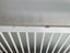 White Babyletto Hudson Cot Carousel 4