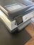 HP printer Carousel 3