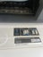 HP printer Carousel 5