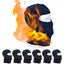 Loading Image 1 of 6