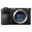 Sony Alpha A6700 Mirrorless Camera (Body Only) 26MP Exmor R APS-C BSI CMOS Carousel 1