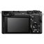Sony Alpha A6700 Mirrorless Camera (Body Only) 26MP Exmor R APS-C BSI CMOS Carousel 2