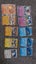 Prismatic evolutions ETB full of Pokémon cards Carousel 9