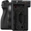 Sony Alpha A6700 Mirrorless Camera (Body Only) 26MP Exmor R APS-C BSI CMOS Carousel 4