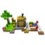 Loading Image 1 of 3