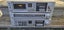 Onkyo component stereo system Carousel 1