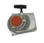 Loading Image 1 of 5