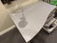 Desk-Modern good quality for home or office. Can be disassembled. Carousel 5