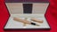 Silky Oak Pen Set Carousel 3