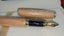 Silky Oak Pen Set Carousel 7