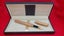Silky Oak Pen Set Carousel 4