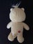 Care Bear Funshine - 2003 Carousel 2