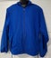 $9 sale - Reebok Sports Jacket - Size XS/Small Carousel 1