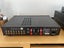 Cambridge A500 Amp Carousel 3