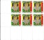 Loading Image 1 of 1
