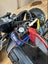 Traxxas Rustler VXL and 4TEC 2 with Velineon Upgrade Carousel 3