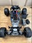 Traxxas Rustler VXL and 4TEC 2 with Velineon Upgrade Carousel 4