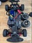 Traxxas Rustler VXL and 4TEC 2 with Velineon Upgrade Carousel 5