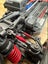 Traxxas Rustler VXL and 4TEC 2 with Velineon Upgrade Carousel 7