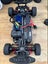 Traxxas Rustler VXL and 4TEC 2 with Velineon Upgrade Carousel 8
